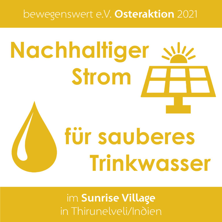 osteraktion-2021-1